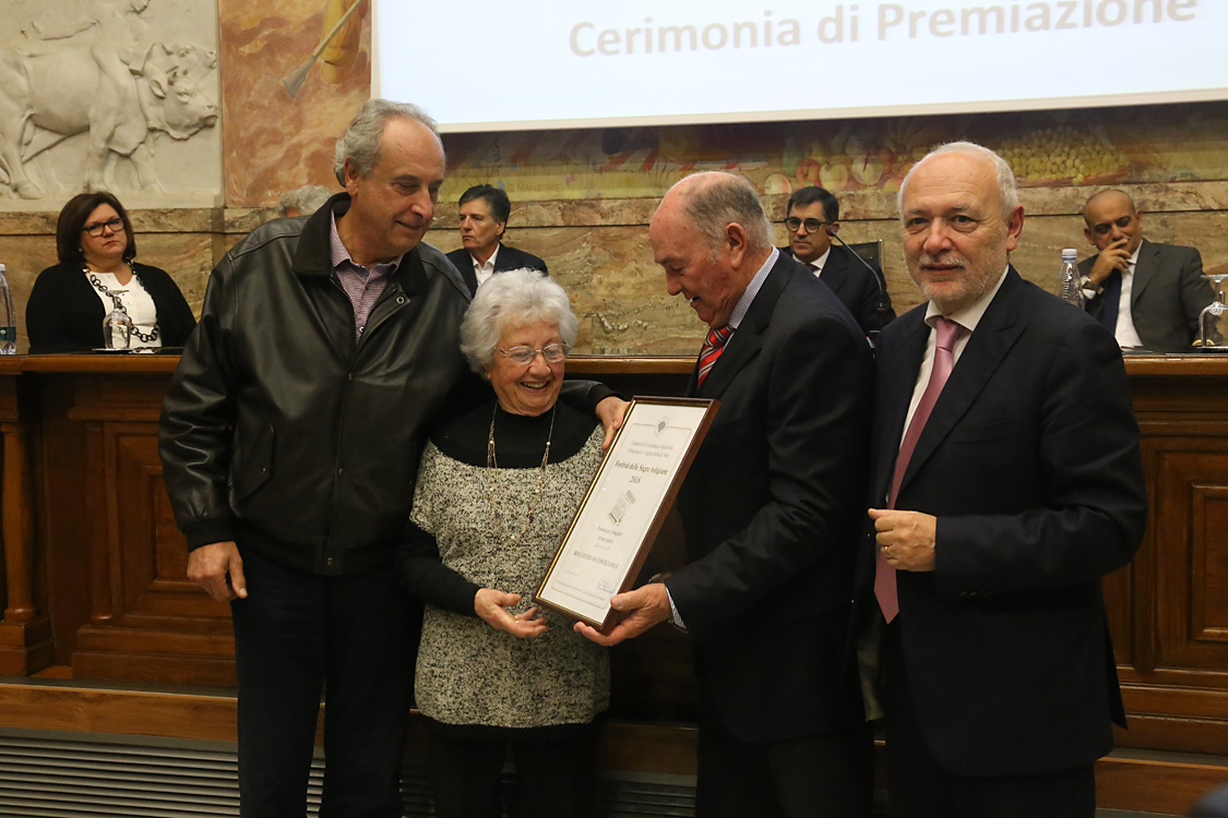 Premiazione Festival delle Sagre Astigiane 2018_091.jpg